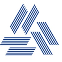 Delta Financial Group Logo