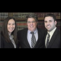 Katzman & Sugden, LLC Logo