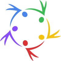 TechNation Careers Logo