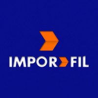 IMPORFIL Logo