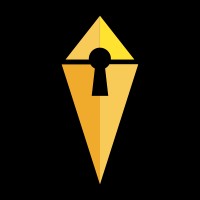 Revere Logo