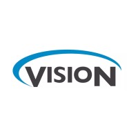 Vision Specialties Group Logo