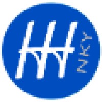 Helping Hands NKY Logo