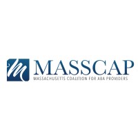 MassCAP Logo