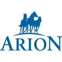 Arion Logo