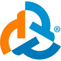 Truvisory® Logo
