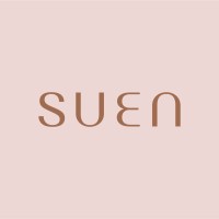 SUEN Jewellers Logo