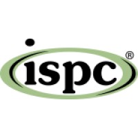 ISPC Financing Logo