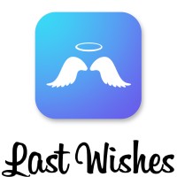 Last Wishes Logo