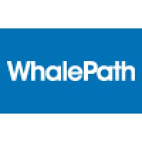 Whale Path, Inc. Logo