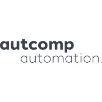 Autcomp AG Logo