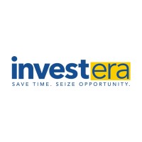 Investera Logo