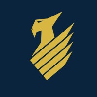 Risk Corps Logo