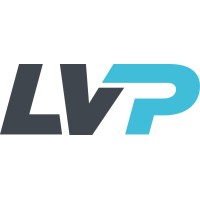 LV Power Solutions Limited Logo