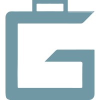 BaggIt B.V. Logo