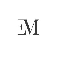 EdwardsMcCoy Ltd Logo