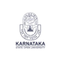 KSOU Online Programs Logo