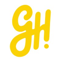 GHORILLA Logo