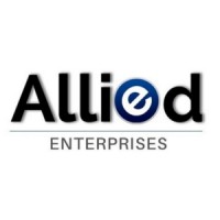 Allied Enterprises LLC Logo