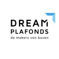 Dreamplafonds Heino Logo