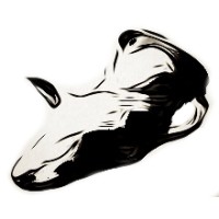 Rhyton Logo