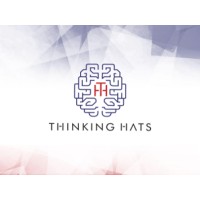 Thinking Hats Consumer Insights LLP Logo