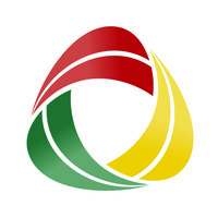 WolfPAC Integrated Risk Management Logo
