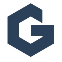 Granite Exchange Logo