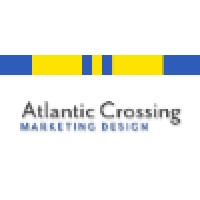 Atlantic Crossing, Inc. Logo