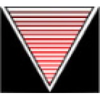 Miteck Systems Logo