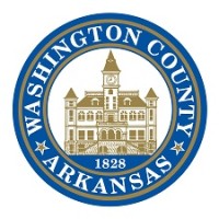 Washington County Veterans Services Logo