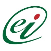Soluciones de Eficiencia Integral Logo