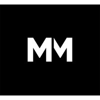 Morris McLane Logo