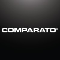 Comparato Nello Srl Logo