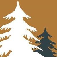 Rocky Mountain Credit Union Logo