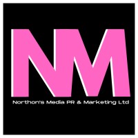 Northons Media PR & Marketing LTD Logo