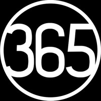 Servis365 Logo