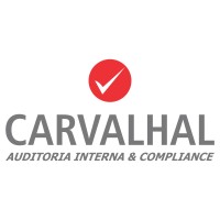 Carvalhal Auditoria, Compliance & Contabilidade Logo