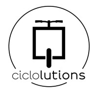 Ciclolutions Logo