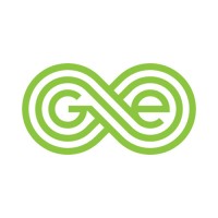 Generate Energy Ltd. Logo