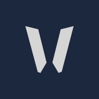 Seja Volpe Logo