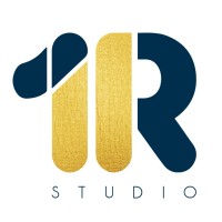 The One Room Studio ™ Logo