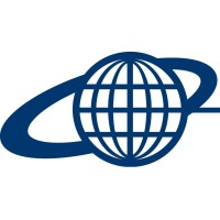 Continental Store Fixture Group Logo