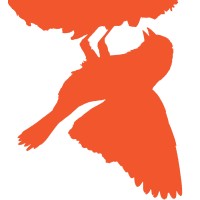 ESTIA Logo