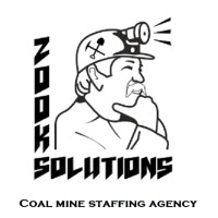 Zooks Solutions Inc Logo
