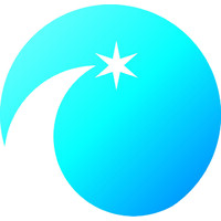 Canberra Sleep Clinic Logo