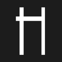 Howard Fine Jewellers Logo