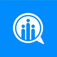 Empleo Ideal Mx Logo