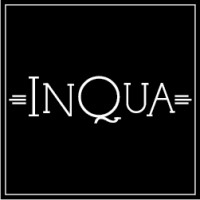 InQua Magazine Logo