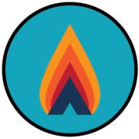 Fort Light Logo